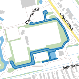 Perceel CPL01-A-6817