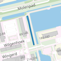 Perceel CPL01-A-6820