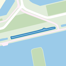 Perceel CPL01-A-6822