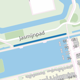 Perceel CPL01-A-6823