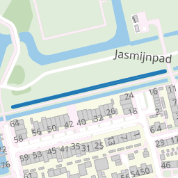 Perceel CPL01-A-6824