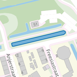 Perceel CPL01-A-6827