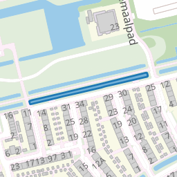 Perceel CPL01-A-6828