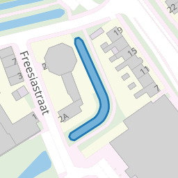 Perceel CPL01-A-6829