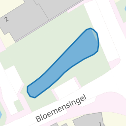 Perceel CPL01-A-6830