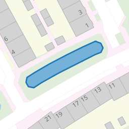 Perceel CPL01-A-6831