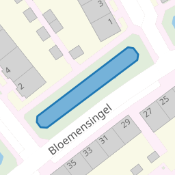 Perceel CPL01-A-6832