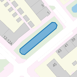 Perceel CPL01-A-6833