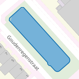 Perceel CPL01-A-6834