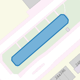 Perceel CPL01-A-6835