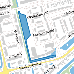 Perceel CPL01-A-6837