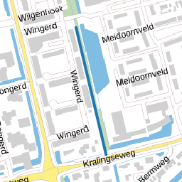 Perceel CPL01-A-6839