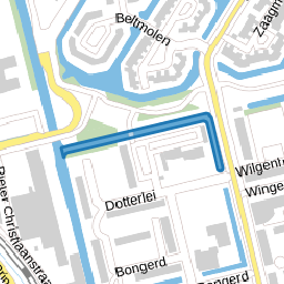 Perceel CPL01-A-6841