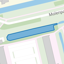 Perceel CPL01-A-6842