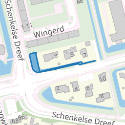 Perceel CPL01-A-6844