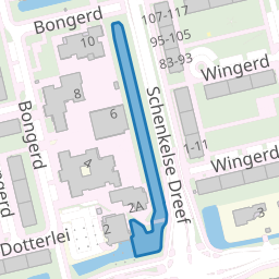Perceel CPL01-A-6845