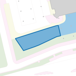 Perceel CPL01-A-6846