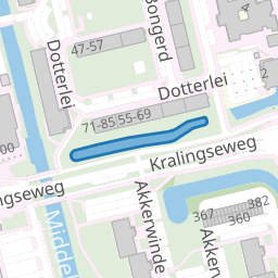 Perceel CPL01-A-6847