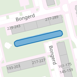 Perceel CPL01-A-6849