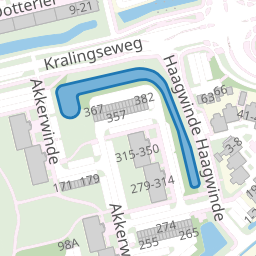 Perceel CPL01-A-6851