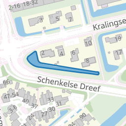 Perceel CPL01-A-6852