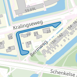 Perceel CPL01-A-6853