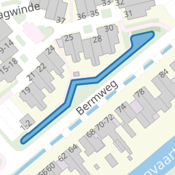 Perceel CPL01-A-6854