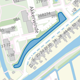 Perceel CPL01-A-6855