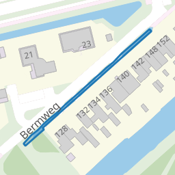 Perceel CPL01-A-6856