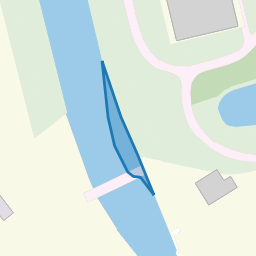 Perceel CPL01-A-6858