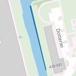 Perceel CPL01-A-6863