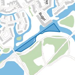 Perceel CPL01-A-6865