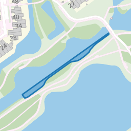 Perceel CPL01-A-6866