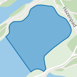 Perceel CPL01-A-6867