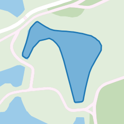 Perceel CPL01-A-6868