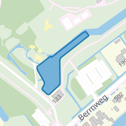 Perceel CPL01-A-6871