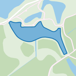 Perceel CPL01-A-6873