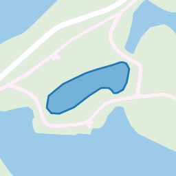 Perceel CPL01-A-6874