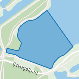 Perceel CPL01-A-6875