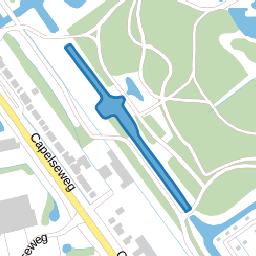 Perceel CPL01-A-6878