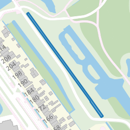 Perceel CPL01-A-6879