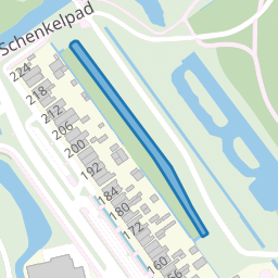 Perceel CPL01-A-6880