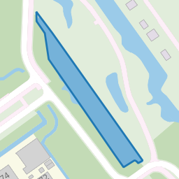 Perceel CPL01-A-6882