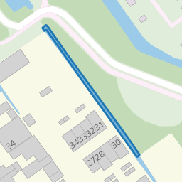 Perceel CPL01-A-6883