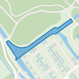 Perceel CPL01-A-6884