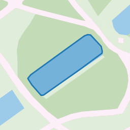 Perceel CPL01-A-6885