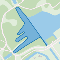 Perceel CPL01-A-6886