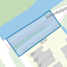 Perceel CPL01-A-6888