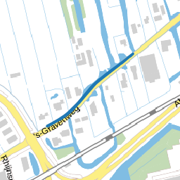 Perceel CPL01-A-6891