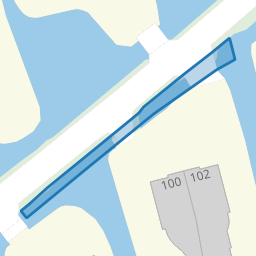 Perceel CPL01-A-6892